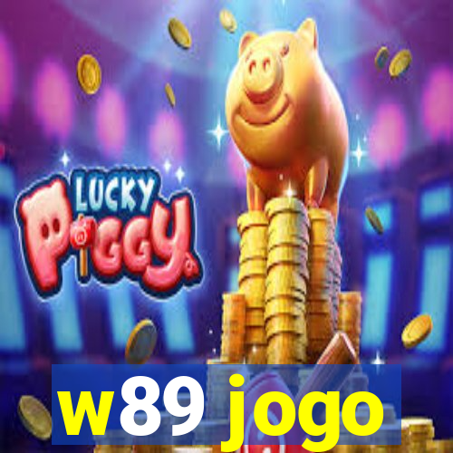 w89 jogo